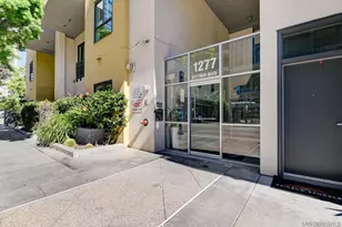 1277 Kettner Blvd, San Diego, CA 92101 - Photo 22