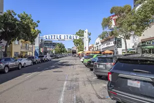 1277 Kettner Blvd, San Diego, CA 92101 - Photo 40