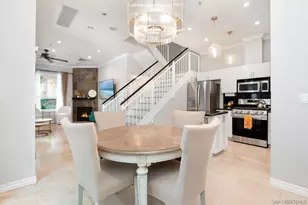 1277 Kettner Blvd, San Diego, CA 92101 - Photo 2