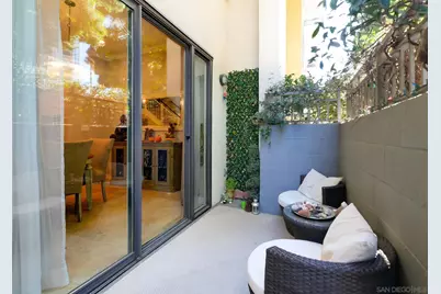  1277 Kettner Blvd #102, San Diego, CA 92101 - Photo 12