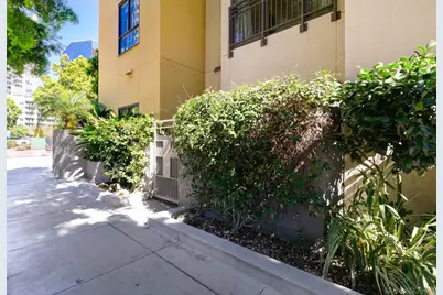  1277 Kettner Blvd #102, San Diego, CA 92101 - Photo 24