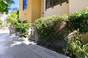 1277 Kettner Blvd, San Diego, CA 92101 - Photo 24