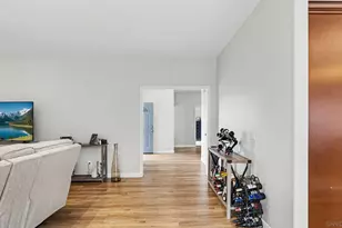 2042 Cherokee Ln, Escondido, CA 92026 - Photo 6