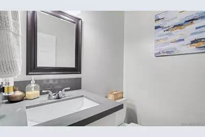  2042 Cherokee Lane, Escondido, CA 92026 - Photo 16