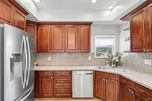 2042 Cherokee Ln, Escondido, CA 92026 - Photo 12