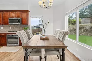 2042 Cherokee Ln, Escondido, CA 92026 - Photo 10