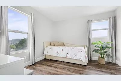  2042 Cherokee Lane, Escondido, CA 92026 - Photo 36