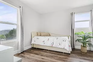 2042 Cherokee Ln, Escondido, CA 92026 - Photo 36