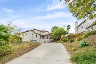 2042 Cherokee Ln, Escondido, CA 92026 - Photo 40