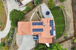 2042 Cherokee Ln, Escondido, CA 92026 - Photo 46