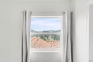 2042 Cherokee Ln, Escondido, CA 92026 - Photo 38