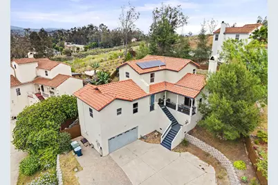  2042 Cherokee Lane, Escondido, CA 92026 - Photo 2