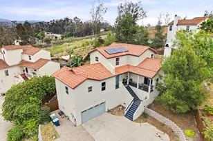 2042 Cherokee Ln, Escondido, CA 92026 - Photo 2