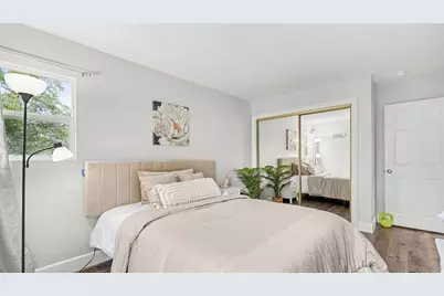  2042 Cherokee Lane, Escondido, CA 92026 - Photo 32