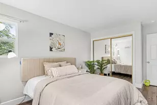 2042 Cherokee Ln, Escondido, CA 92026 - Photo 32