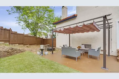  2042 Cherokee Lane, Escondido, CA 92026 - Photo 42