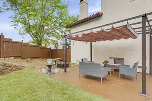 2042 Cherokee Ln, Escondido, CA 92026 - Photo 42
