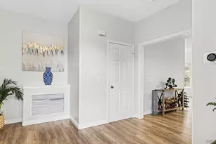 2042 Cherokee Ln, Escondido, CA 92026 - Photo 10