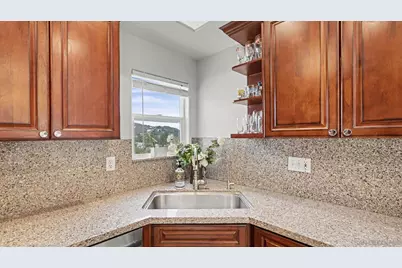  2042 Cherokee Lane, Escondido, CA 92026 - Photo 16