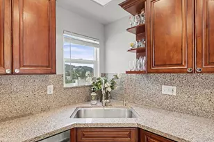 2042 Cherokee Ln, Escondido, CA 92026 - Photo 16