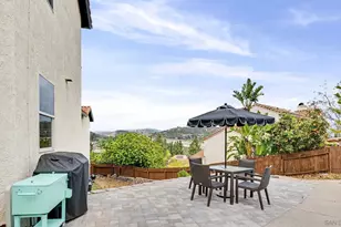 2042 Cherokee Ln, Escondido, CA 92026 - Photo 44