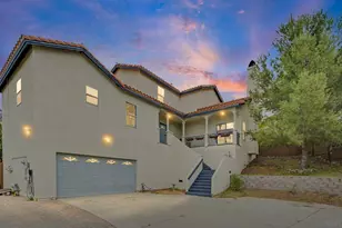 2042 Cherokee Ln, Escondido, CA 92026 - Photo 1