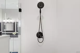 2042 Cherokee Ln, Escondido, CA 92026 - Photo 24