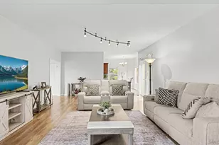 2042 Cherokee Ln, Escondido, CA 92026 - Photo 8