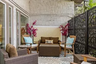 7026 San Bartolo St, Carlsbad, CA 92011 - Photo 38