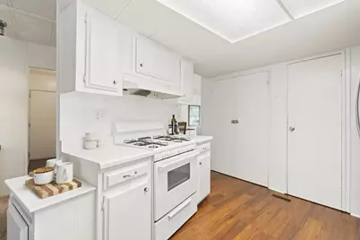 7026 San Bartolo Street #18, Carlsbad, CA 92011 - Photo 12