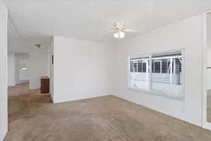 7026 San Bartolo St, Carlsbad, CA 92011 - Photo 6