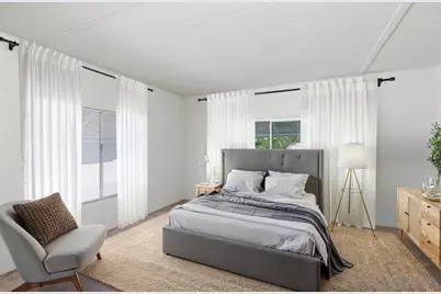  7026 San Bartolo Street #18, Carlsbad, CA 92011 - Photo 12