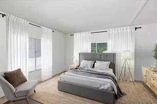 7026 San Bartolo St, Carlsbad, CA 92011 - Photo 12