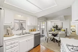 7026 San Bartolo St, Carlsbad, CA 92011 - Photo 14