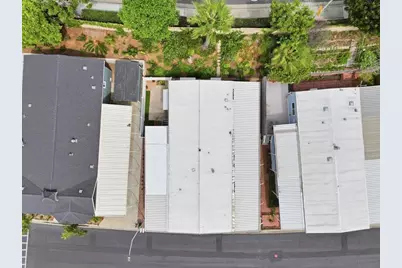  7026 San Bartolo Street #18, Carlsbad, CA 92011 - Photo 32