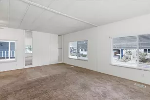 7026 San Bartolo St, Carlsbad, CA 92011 - Photo 4