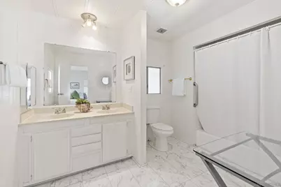  7026 San Bartolo Street #18, Carlsbad, CA 92011 - Photo 24