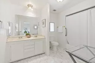 7026 San Bartolo St, Carlsbad, CA 92011 - Photo 24