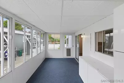  7026 San Bartolo Street #18, Carlsbad, CA 92011 - Photo 8