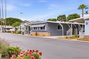 7026 San Bartolo St, Carlsbad, CA 92011 - Photo 22