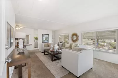  7026 San Bartolo Street #18, Carlsbad, CA 92011 - Photo 4