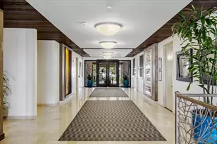 7026 San Bartolo St, Carlsbad, CA 92011 - Photo 36