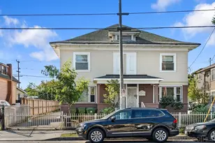 1276 W 22nd St, Los Angeles, CA 90007 - Photo 2