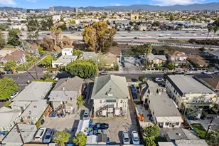 1276 W 22nd St, Los Angeles, CA 90007 - Photo 14