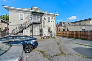 1276 W 22nd St, Los Angeles, CA 90007 - Photo 10