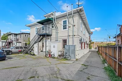  1276 W 22nd St, Los Angeles, CA 90007 - Photo 8