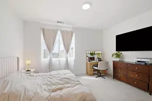 5212 Sunset Wave Dr, San Diego, CA 92154 - Photo 22