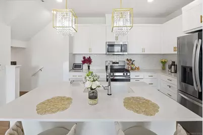  5212 Sunset Wave Dr. #74, San Diego, CA 92154 - Photo 14