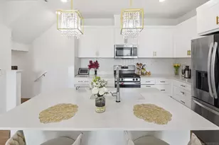 5212 Sunset Wave Dr, San Diego, CA 92154 - Photo 14