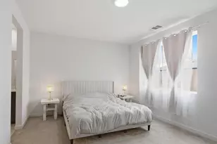 5212 Sunset Wave Dr, San Diego, CA 92154 - Photo 20